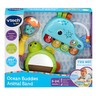 
      Ocean Buddies Animal Band
     - view 3